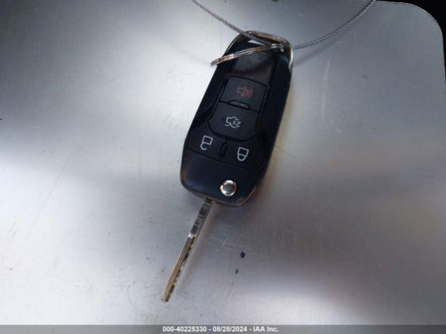 3FA6P0PU3GR202488 Ford Fusion Energi Se Luxury