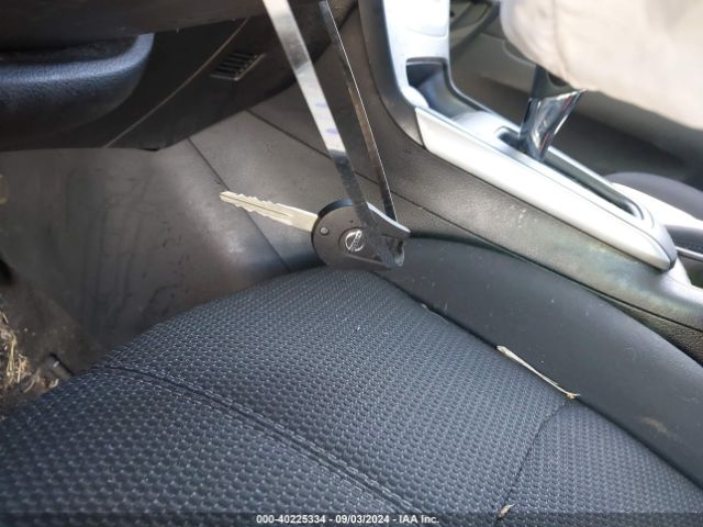 3N1AB7AP1HY227852 Nissan SENTRA S