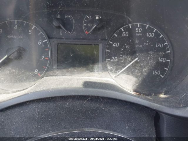 3N1AB7AP1HY227852 Nissan SENTRA S