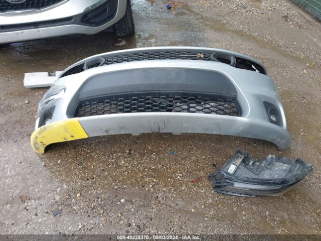 Dodge Charger Scat Pack 2022 2C3CDXGJ1NH256017 Image 12