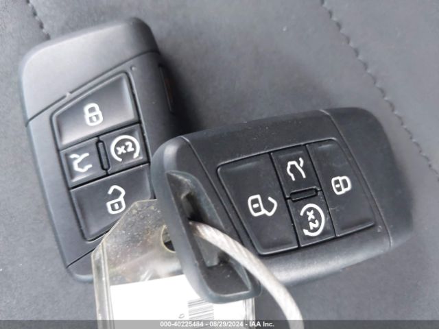 3VVSX7B28RM038616 Volkswagen Taos 1.5t Se