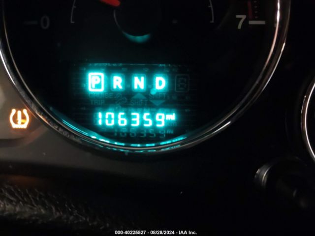 1C4BJWDG1FL612540 Jeep Wrangler Unlimited Sport