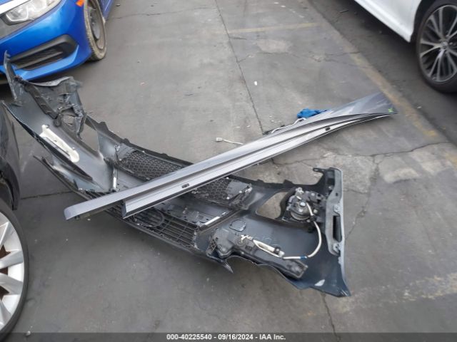 JTHBF1D24E5037389 Lexus IS 250