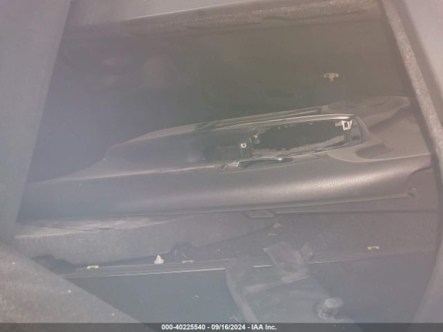 JTHBF1D24E5037389 Lexus IS 250
