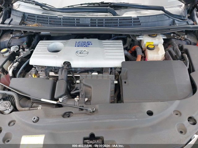 Продажа на аукционе авто 2013 Lexus Ct 200h, vin: JTHKD5BH2D2126978, номер лота: 40225546