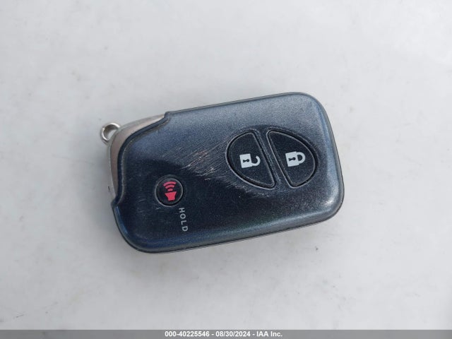 Продажа на аукционе авто 2013 Lexus Ct 200h, vin: JTHKD5BH2D2126978, номер лота: 40225546