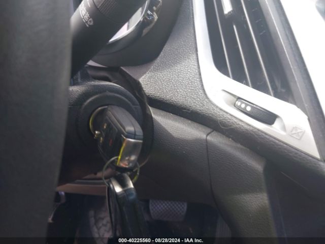 2GKALMEK6E6352368 GMC Terrain Sle-1