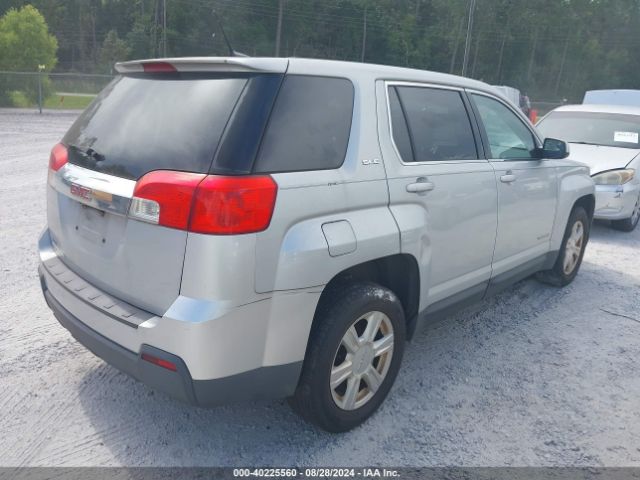 2GKALMEK6E6352368 GMC Terrain Sle-1