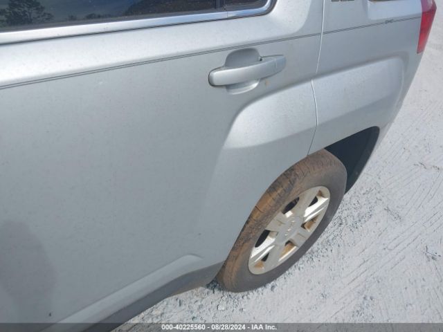 2GKALMEK6E6352368 GMC Terrain Sle-1