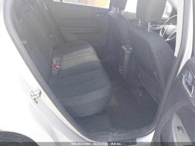 2GKALMEK6E6352368 GMC Terrain Sle-1