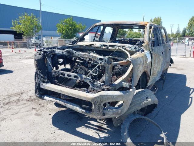 3C6UR5FJ4NG150224 RAM 2500
