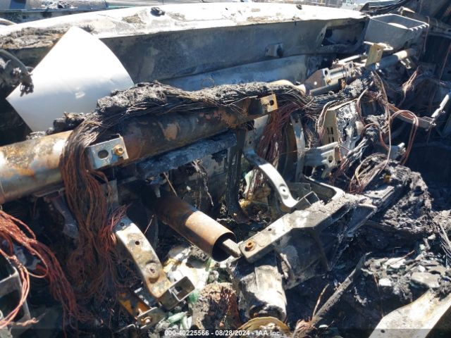 3C6UR5FJ4NG150224 RAM 2500