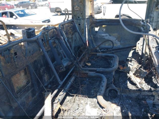3C6UR5FJ4NG150224 RAM 2500