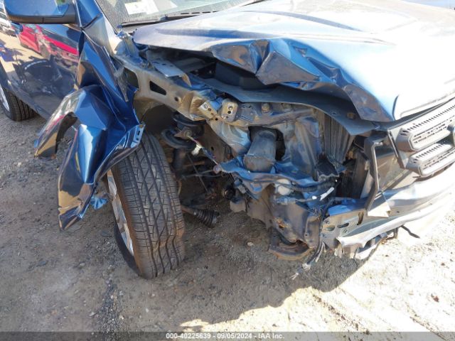 2GKFLTE31H6166332 GMC Terrain Sle-2