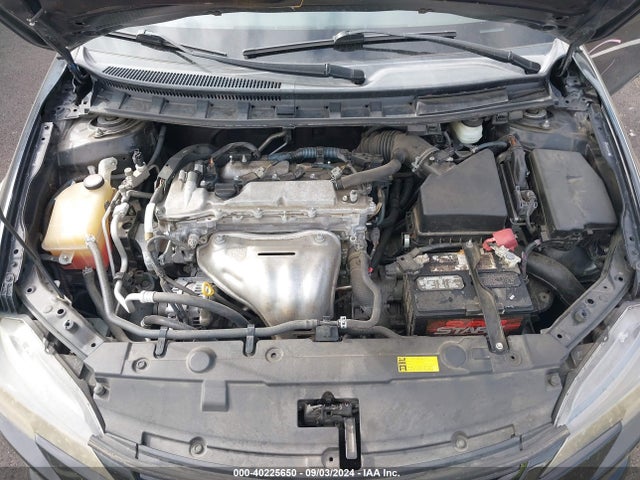 Scion 2ar-fe 2015 JTKJF5C75F3091288 Image 10