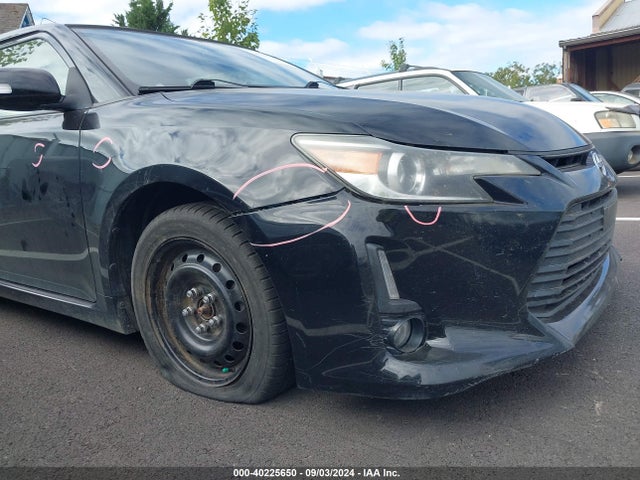 Scion 2ar-fe 2015 JTKJF5C75F3091288 Image 13