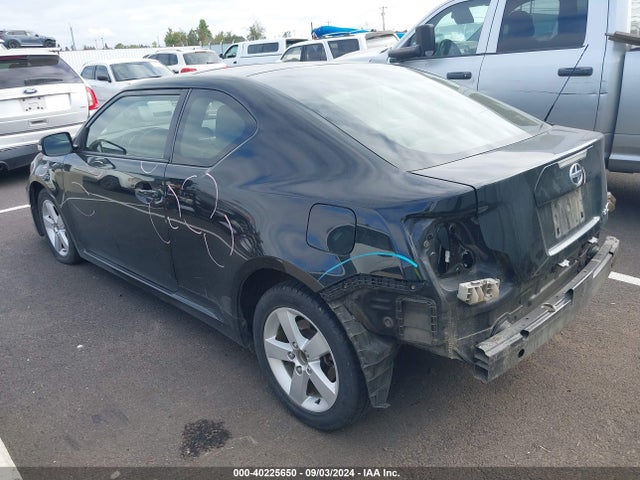 Scion 2ar-fe 2015 JTKJF5C75F3091288 Image 3