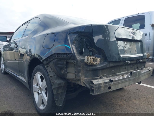 Scion 2ar-fe 2015 JTKJF5C75F3091288 Image 6