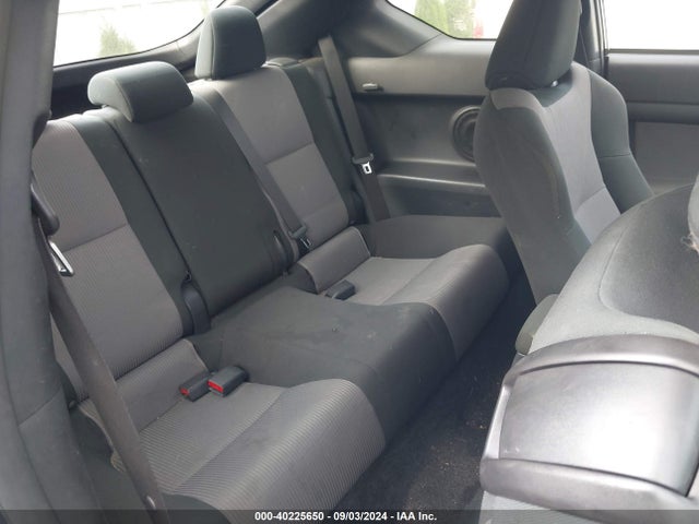 Scion 2ar-fe 2015 JTKJF5C75F3091288 Image 8