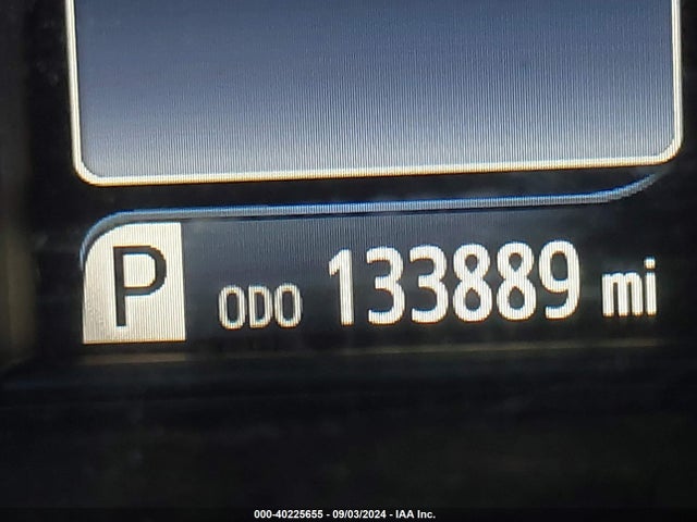 Toyota CAMRY SE 2016 4T1BF1FK6GU507277 Image 15
