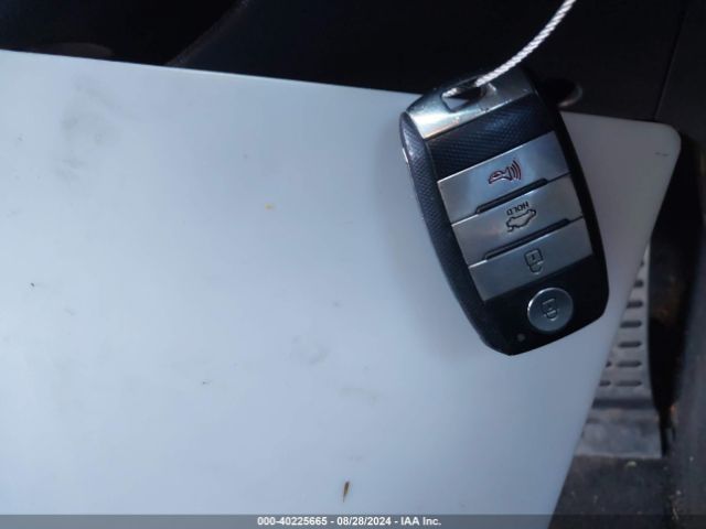5XXGR4A79EG308636 KIA OPTIMA SX