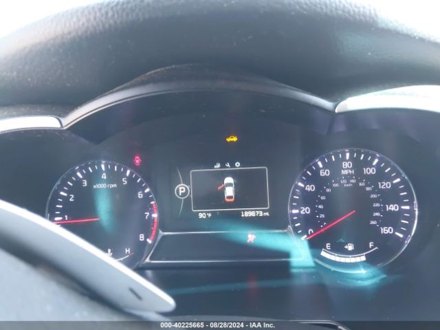 5XXGR4A79EG308636 KIA OPTIMA SX