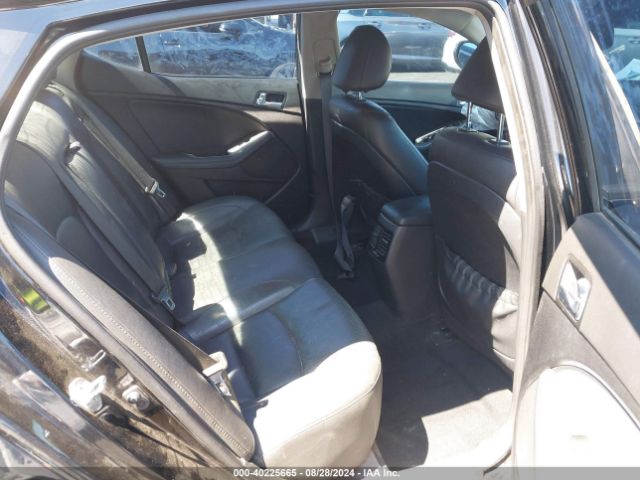 5XXGR4A79EG308636 KIA OPTIMA SX