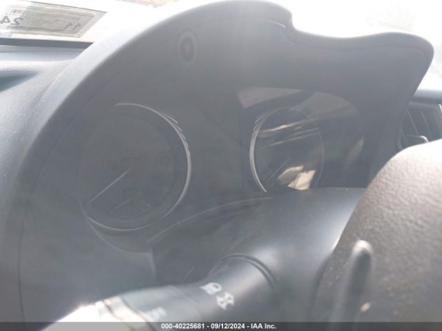 JN1FV7ARXGM450522 Infiniti Q50 3.0t Red Sport 400