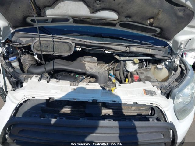 1FBZX2ZM4FKA21021 Ford Transit-350 Xlt