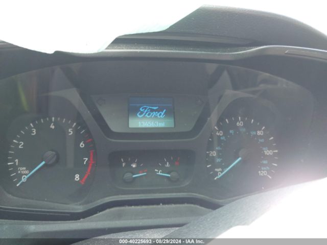 1FBZX2ZM4FKA21021 Ford Transit-350 Xlt