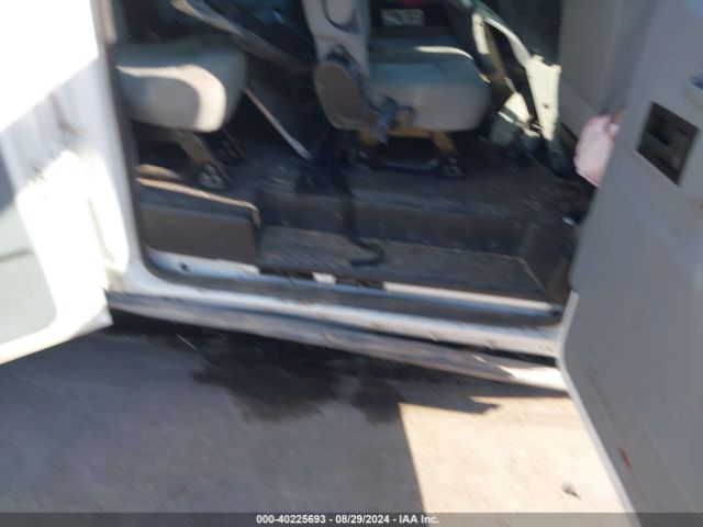 1FBZX2ZM4FKA21021 Ford Transit-350 Xlt