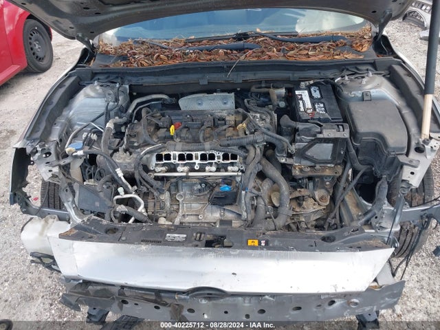 JM1BM1W75E1148282 Mazda Mazda3 I Grand Touring