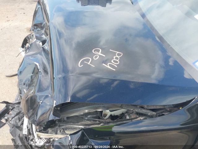 WDDWJ4JB1HF511942 Mercedes-Benz C 300