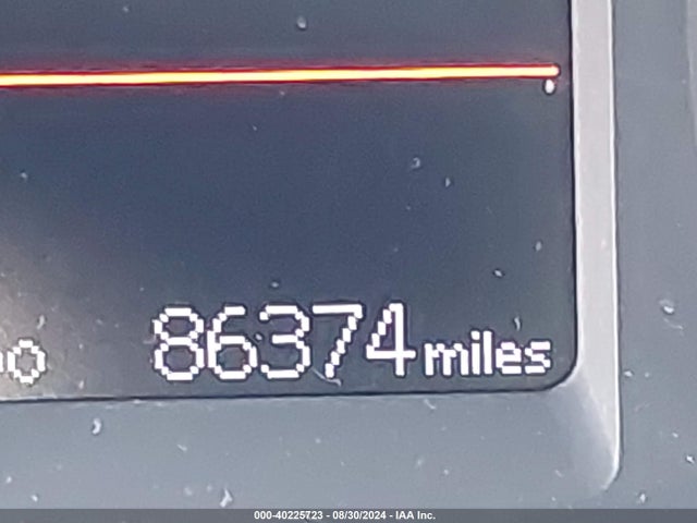 Toyota COROLLA LE 2019 2T1BURHE6KC148597 Image 15