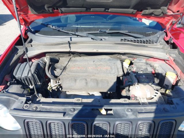ZACCJBCT0FPB67935 Jeep Renegade Trailhawk