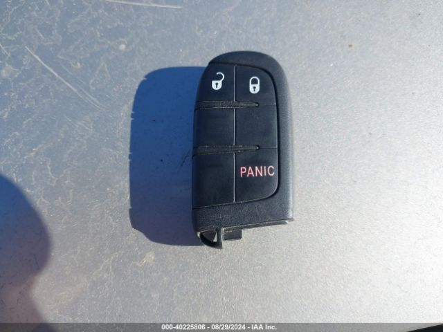 ZACCJBCT0FPB67935 Jeep Renegade Trailhawk