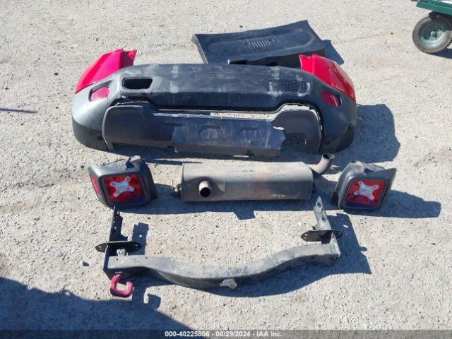ZACCJBCT0FPB67935 Jeep Renegade Trailhawk