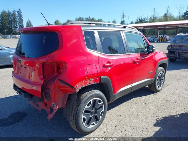 ZACCJBCT0FPB67935 Jeep Renegade Trailhawk