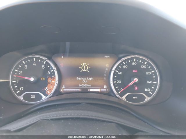 ZACCJBCT0FPB67935 Jeep Renegade Trailhawk
