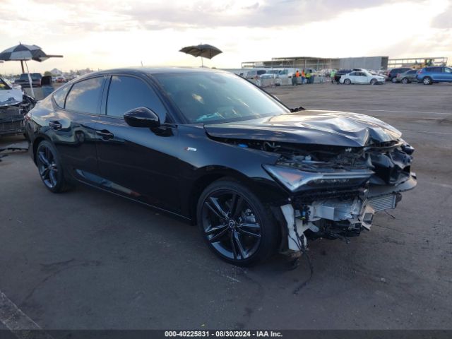 19UDE4H37RA024314 auction archive image