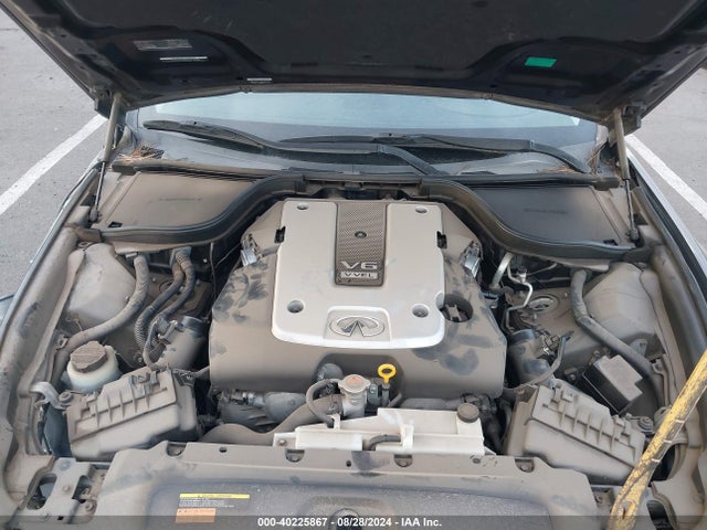 JN1CV6EL8FM890093 Infiniti Q60
