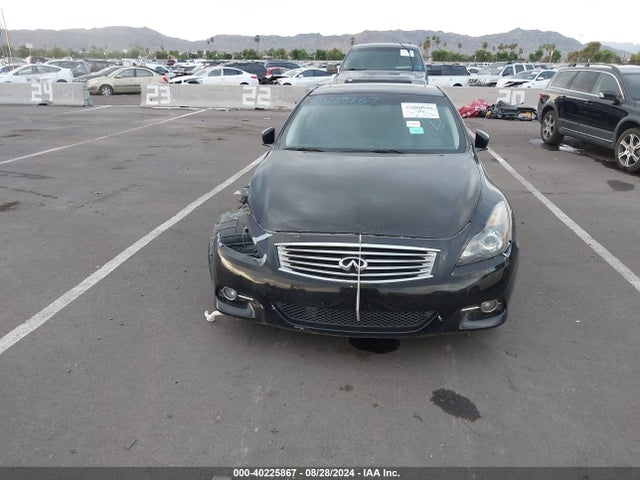 JN1CV6EL8FM890093 Infiniti Q60