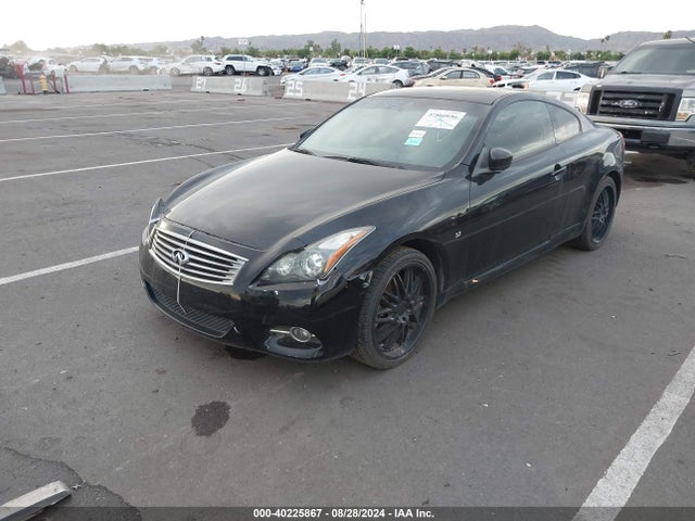JN1CV6EL8FM890093 Infiniti Q60