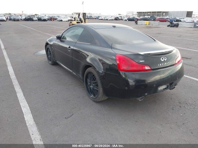 JN1CV6EL8FM890093 Infiniti Q60