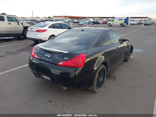 JN1CV6EL8FM890093 Infiniti Q60