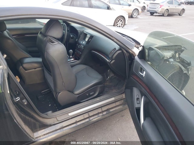 JN1CV6EL8FM890093 Infiniti Q60