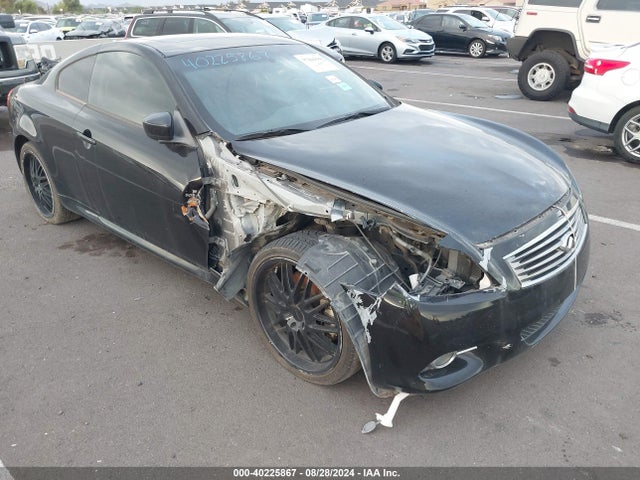 JN1CV6EL8FM890093 Infiniti Q60