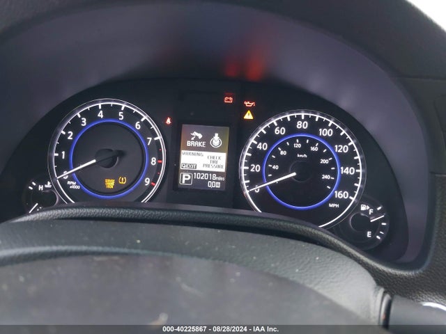 JN1CV6EL8FM890093 Infiniti Q60