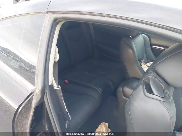 JN1CV6EL8FM890093 Infiniti Q60