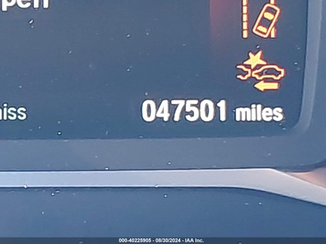 Honda Passport Elite 2019 5FNYF8H06KB025980 Image 15
